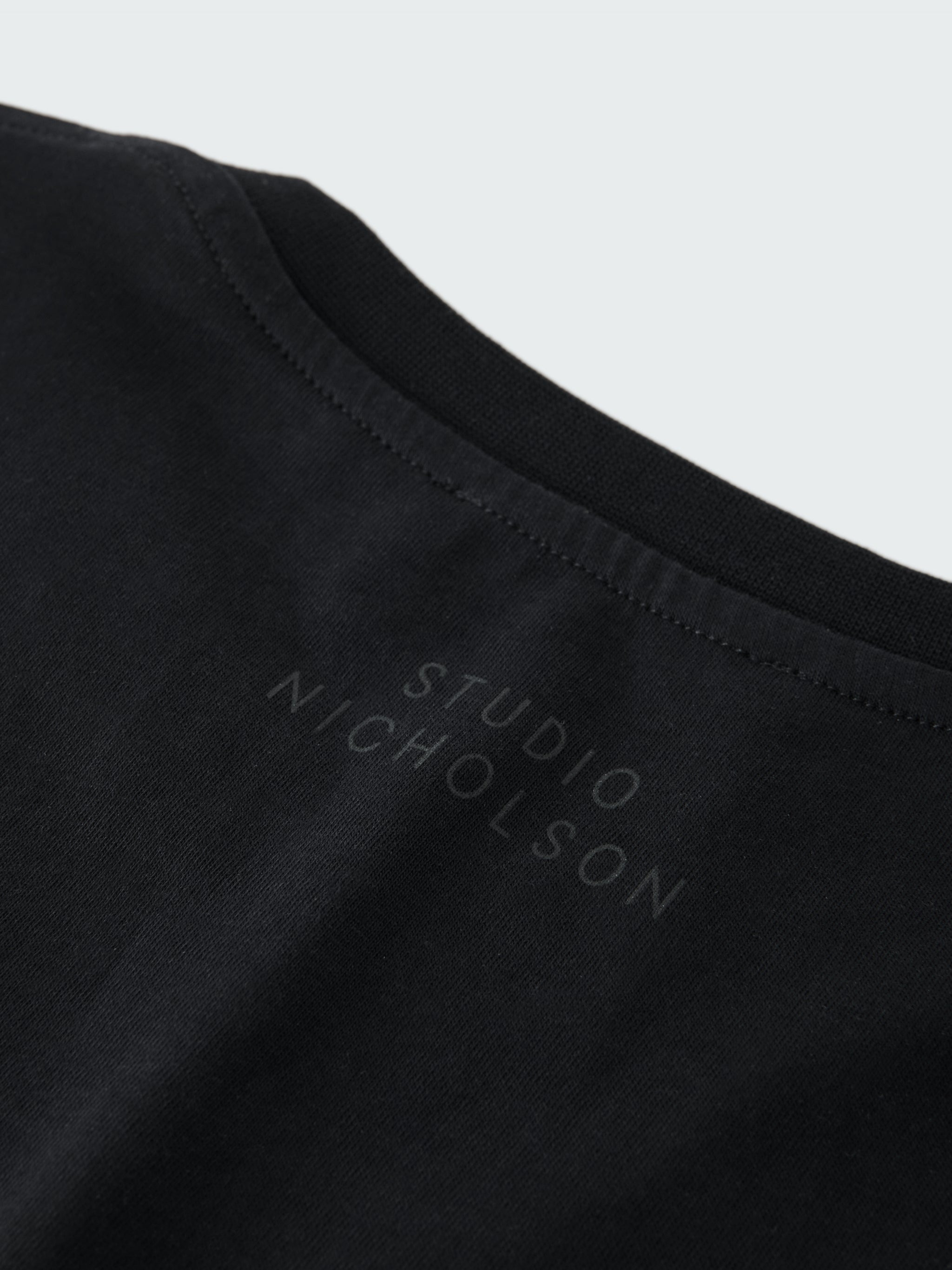 Bric T-Shirt - 5