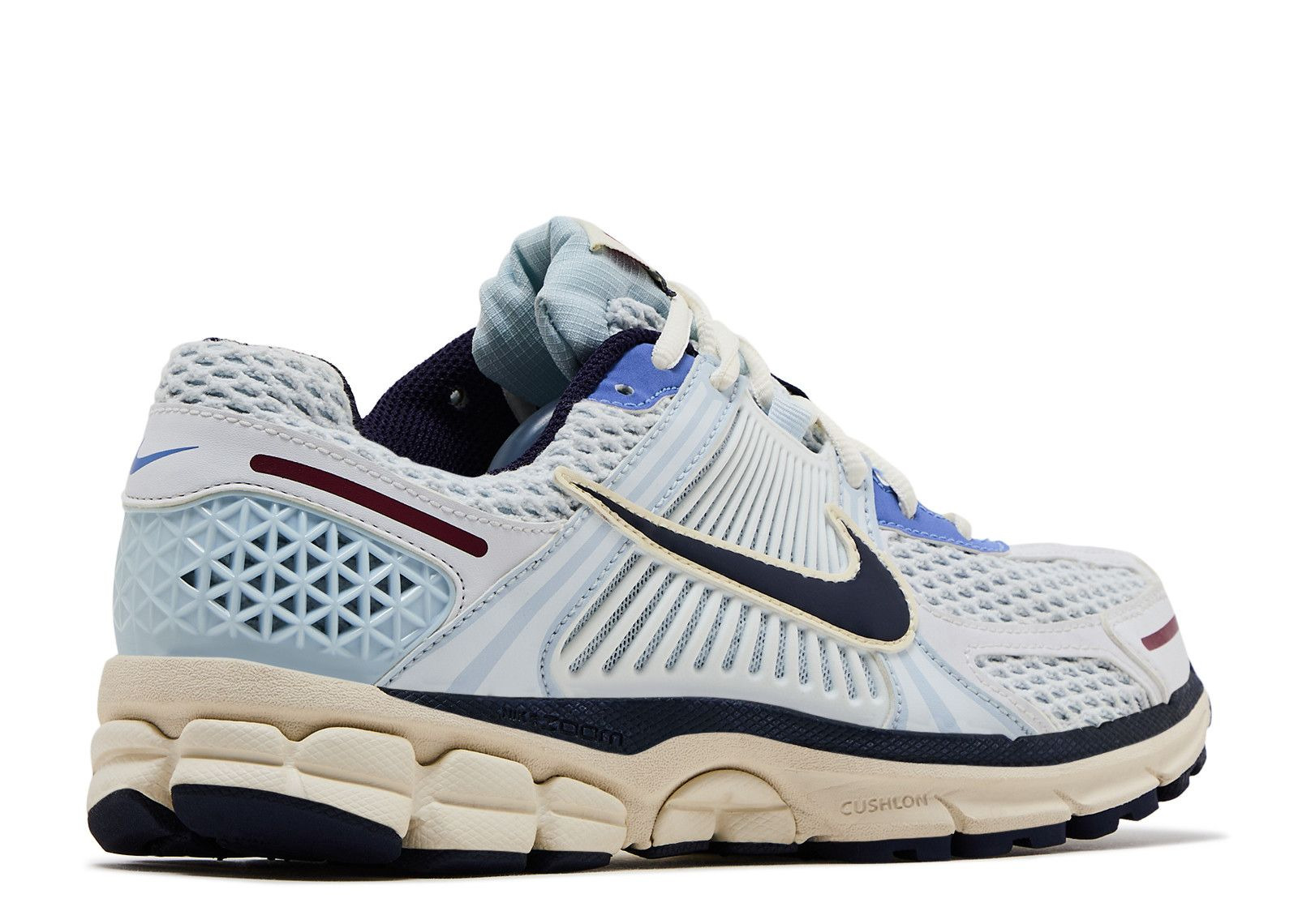 WMNS ZOOM VOMERO 5 'BLUE TINT' - 3