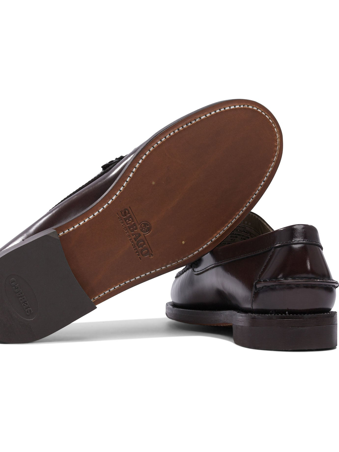 Sebago Loafers & Slippers - 5