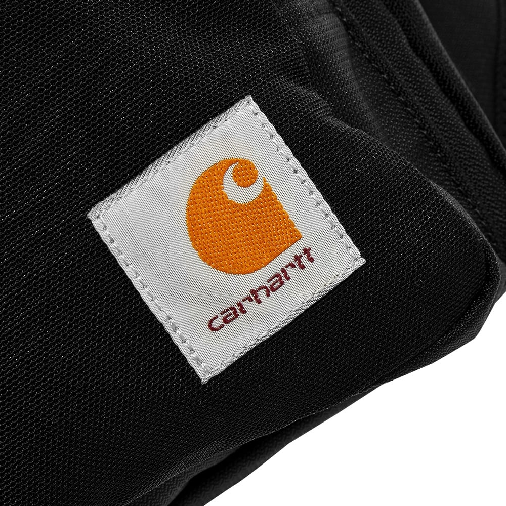 Carhartt WIP Delta Shoulder Bag - 2