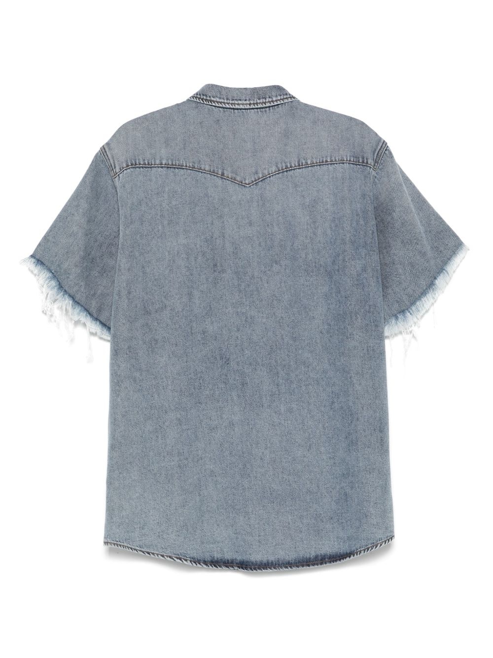 Tina shirt - 2