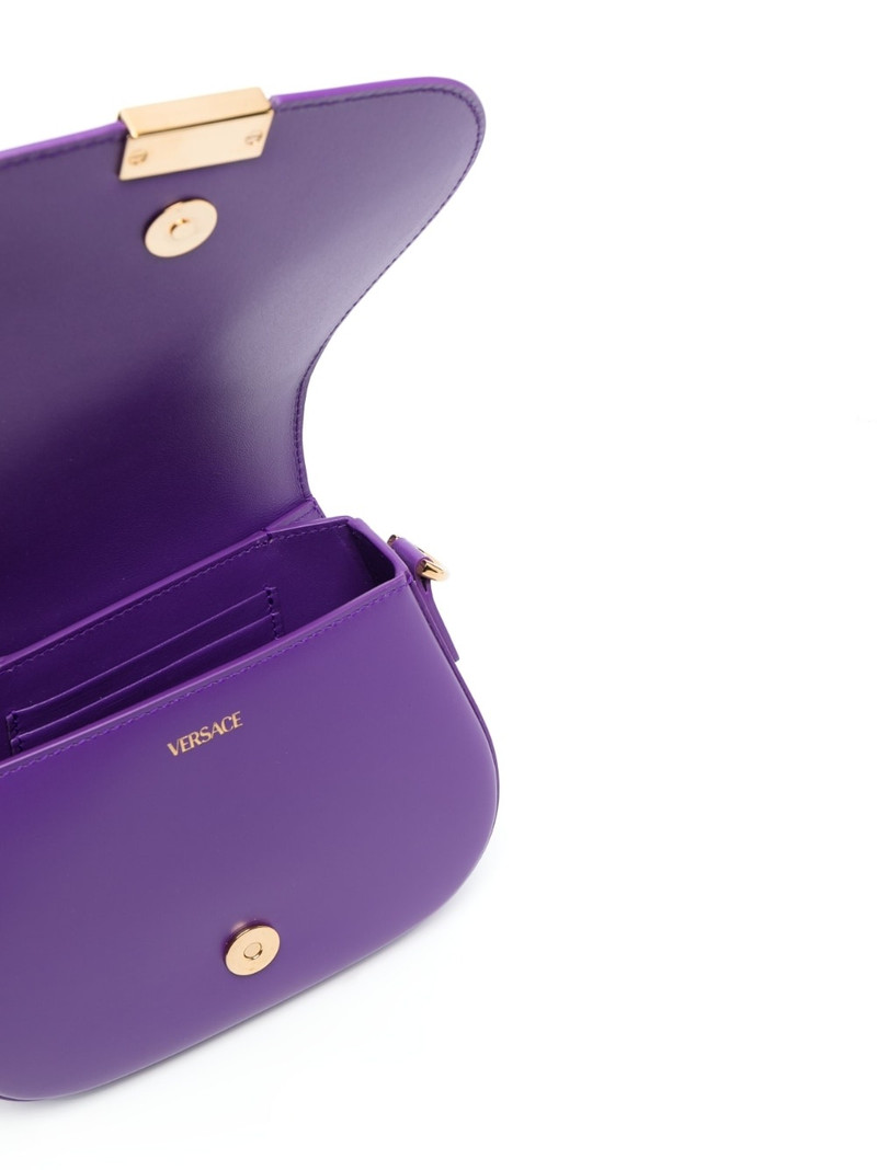 small Greca Goddess bag 6