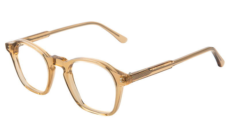 illesteva Nash Optical outlook