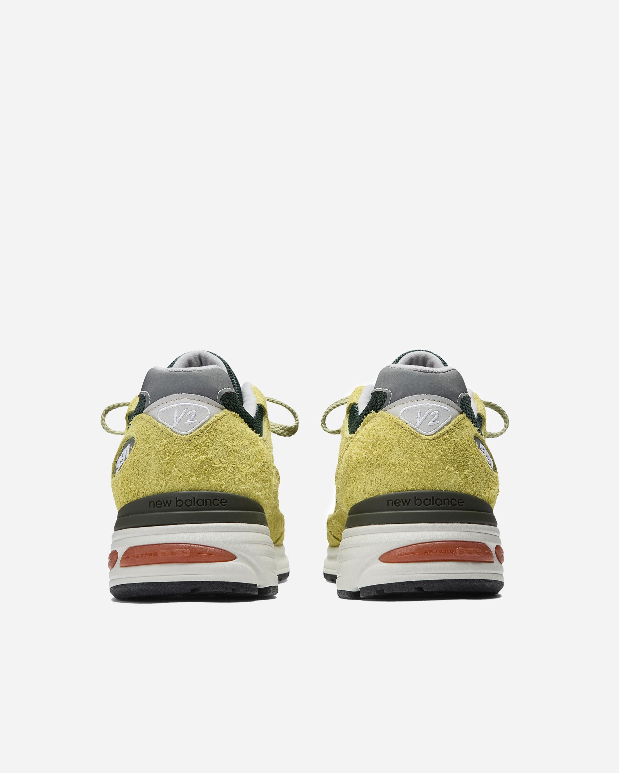 Made in UK 991 - 4