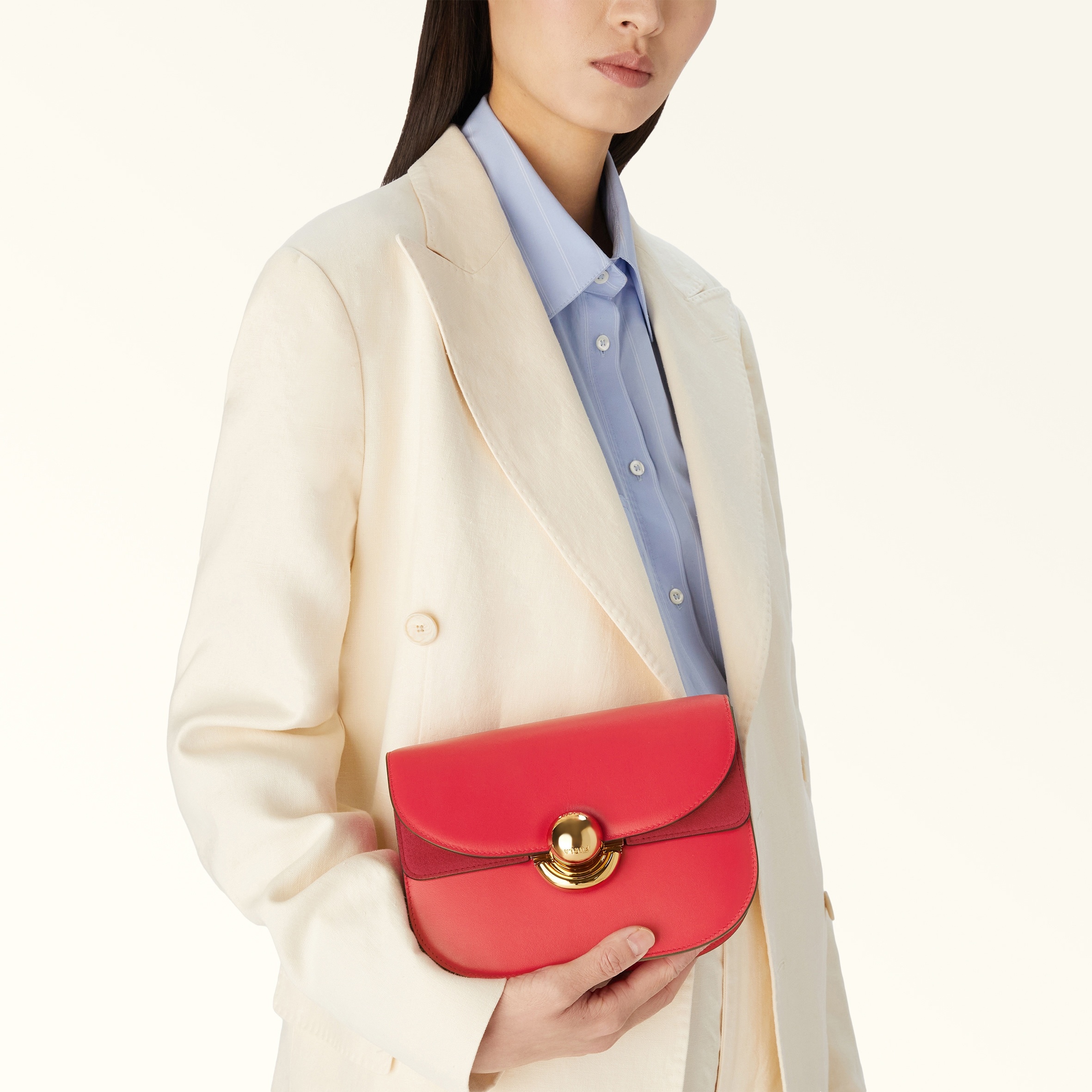 Furla Sfera - 6
