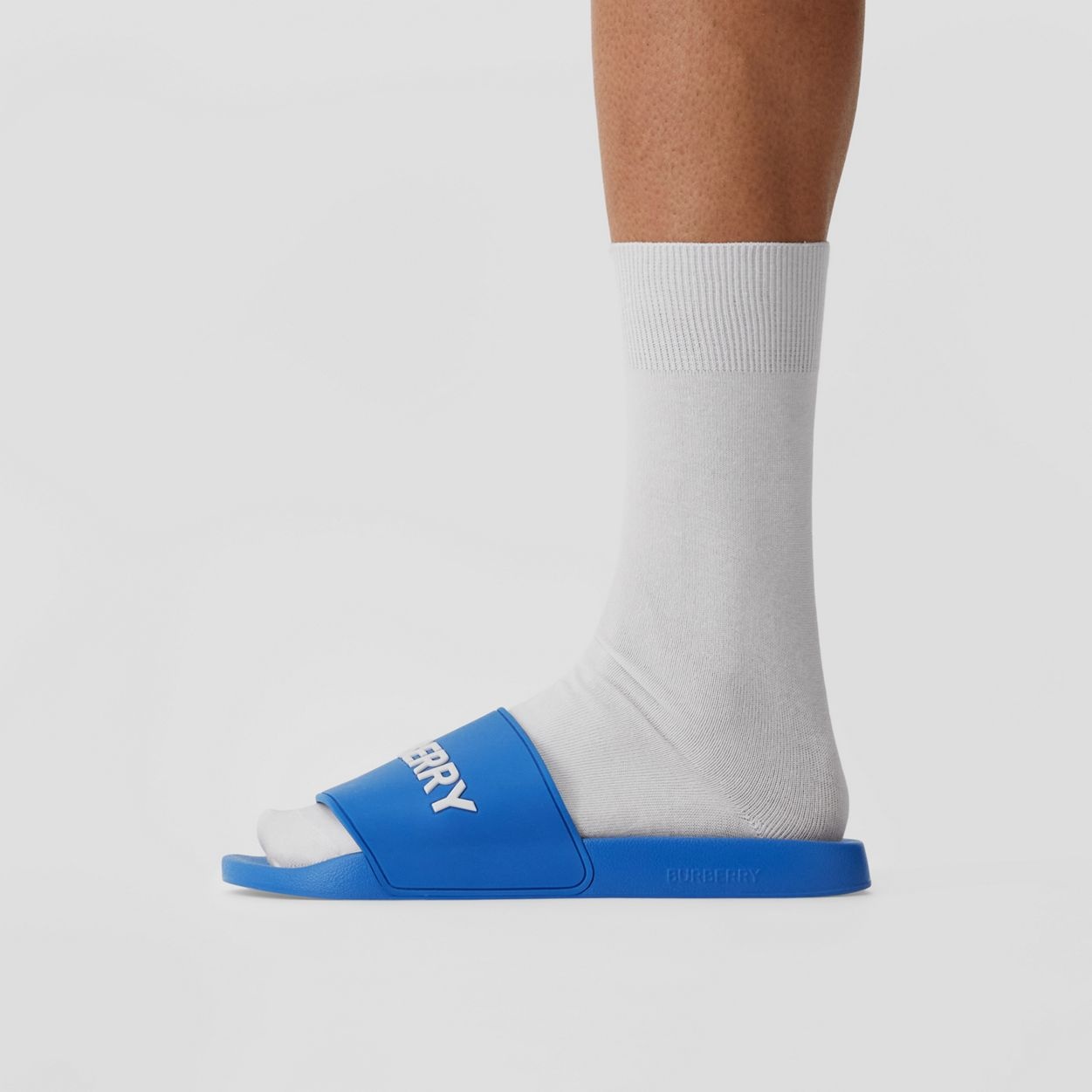 Logo Detail Slides - 8