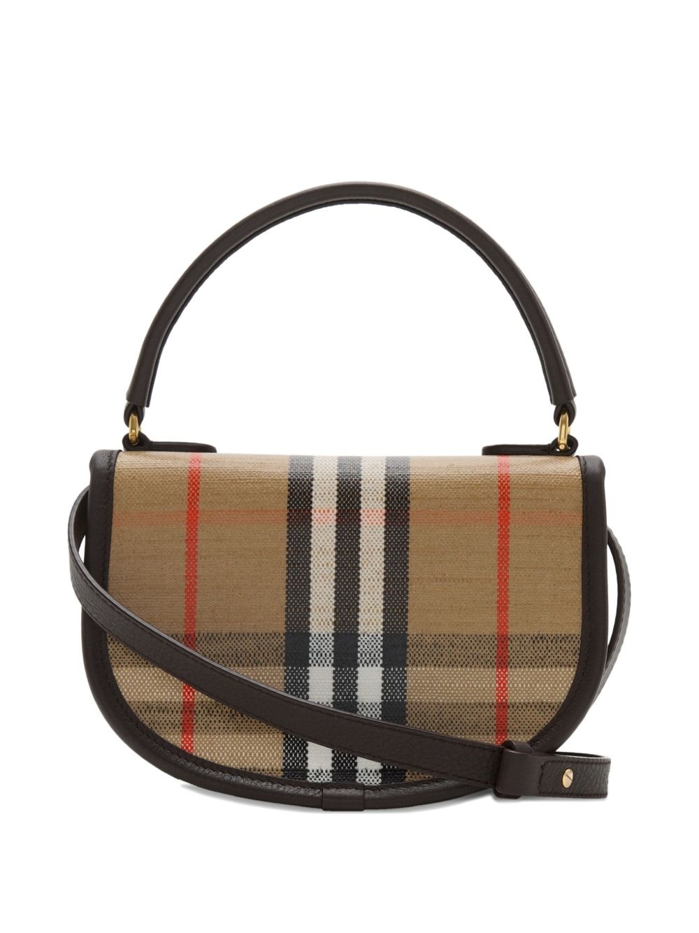 Highlands mini bag - 2