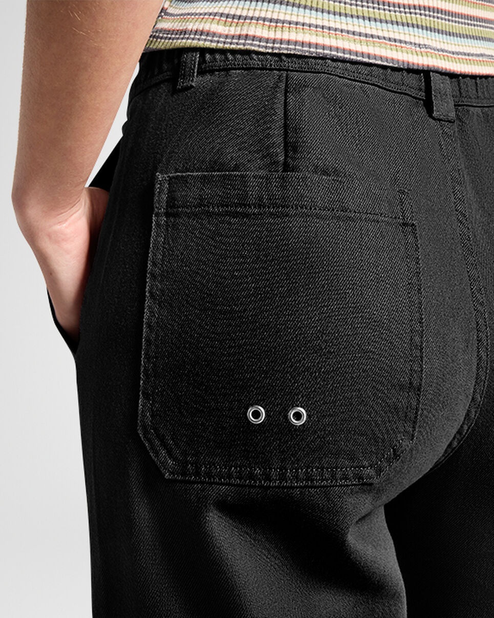 Harbor Pants - 4
