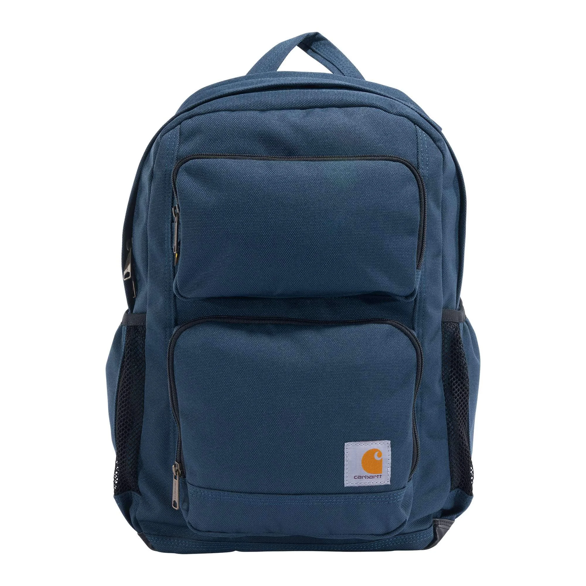 28L Dual-Compartment Backpack - 1