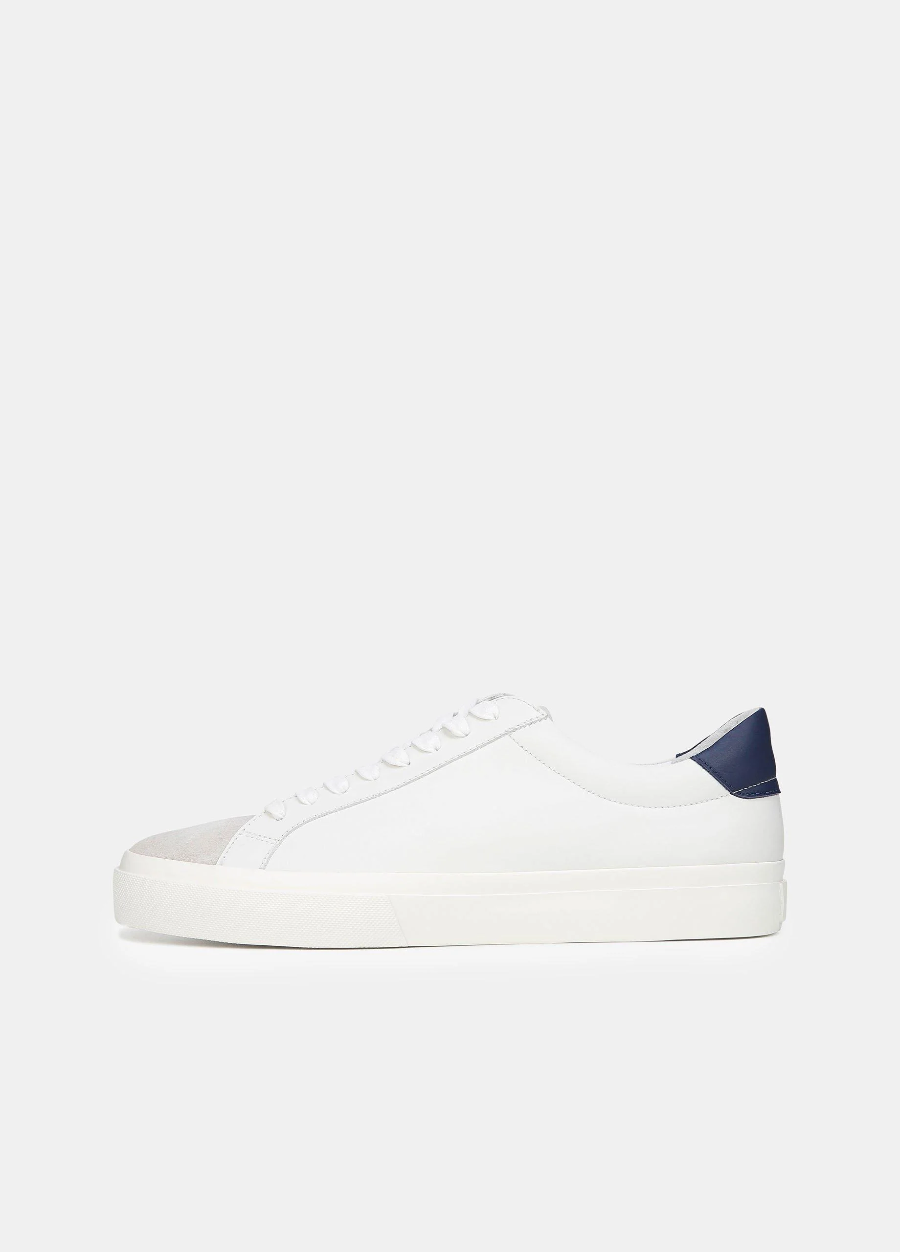 Fulton Sneaker - 1