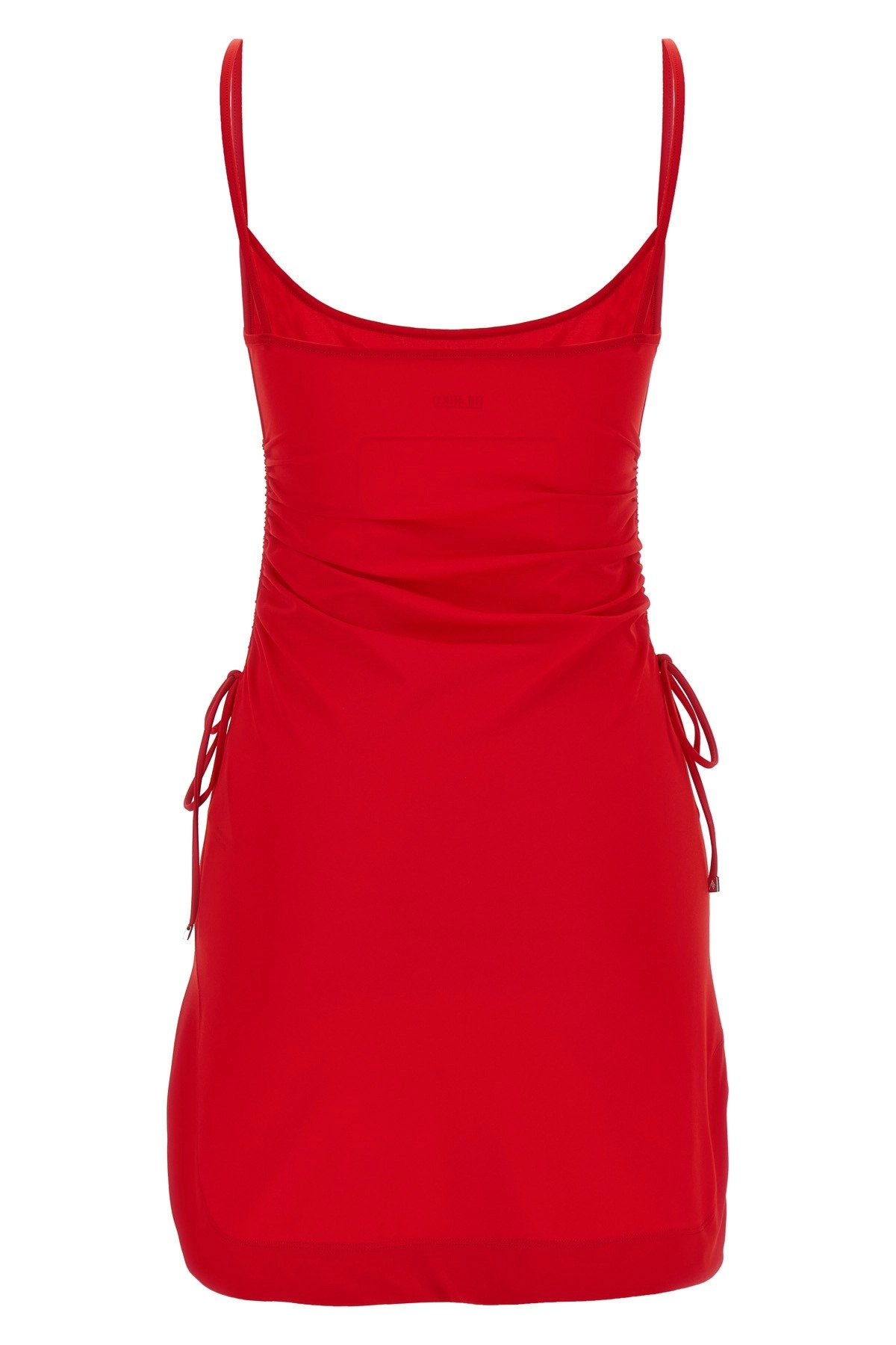 'Estate Meravigliosa' dress - 3