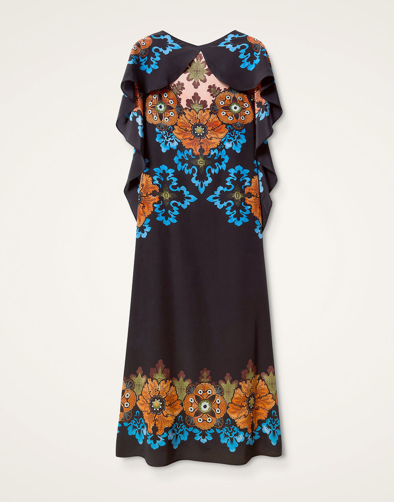 Magic Dress - 1