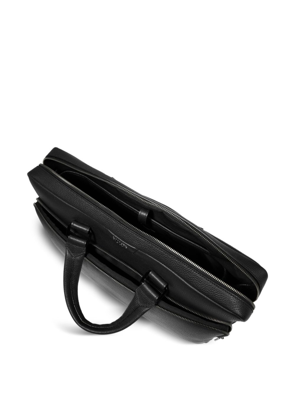 Come 15'6 briefcase - 4