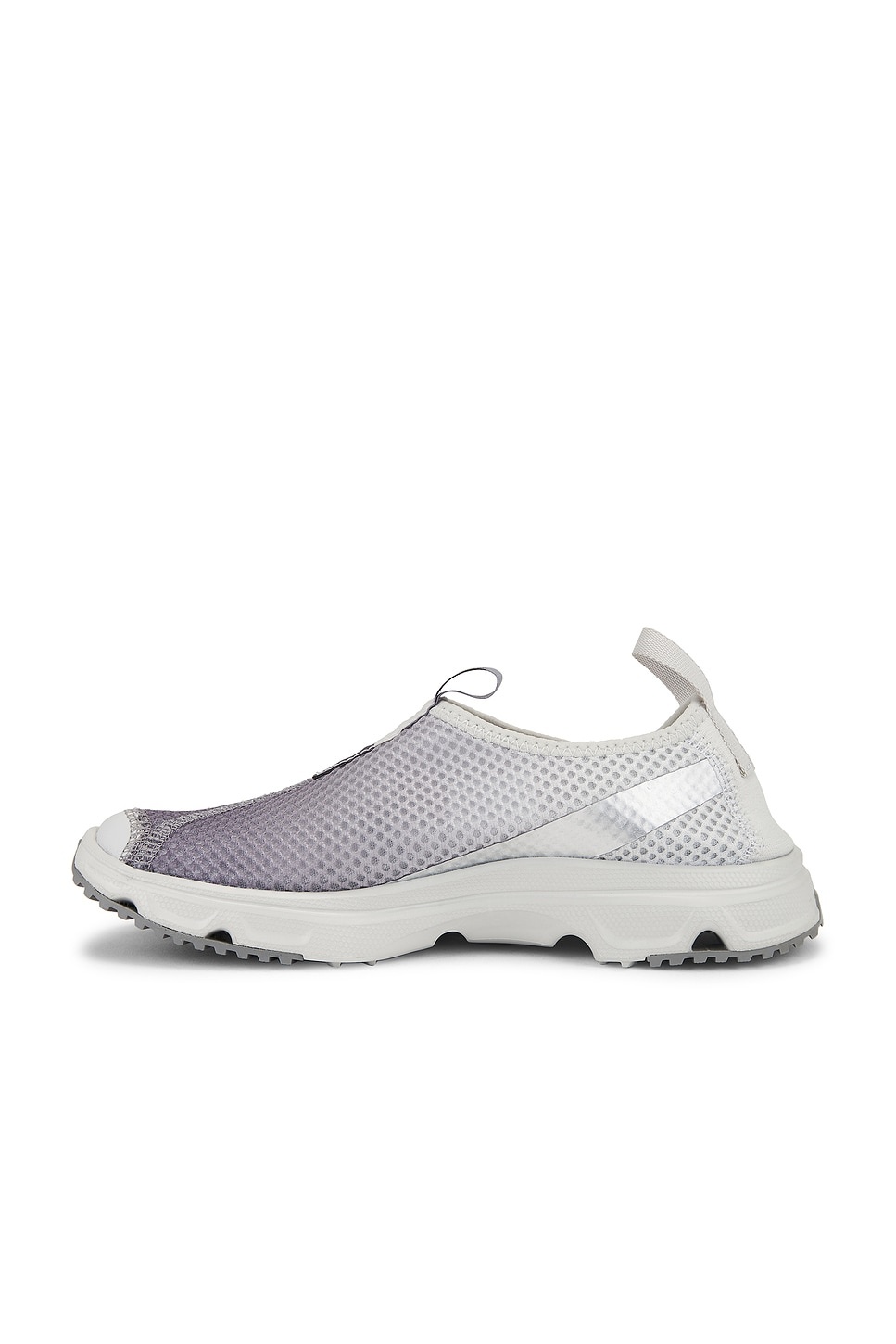 RX MOC 3.0 Sneaker - 5