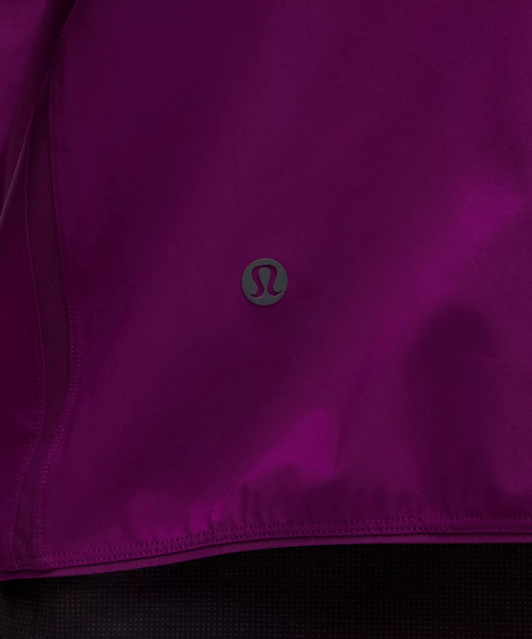 Pace Breaker Jacket - 7