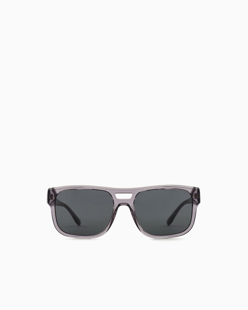SUNGLASSES 1