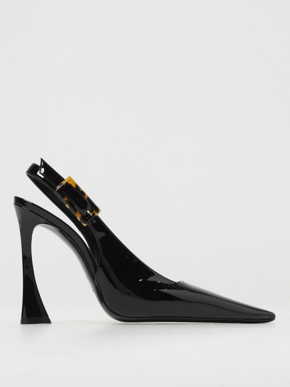 Shoes woman Saint Laurent - 1