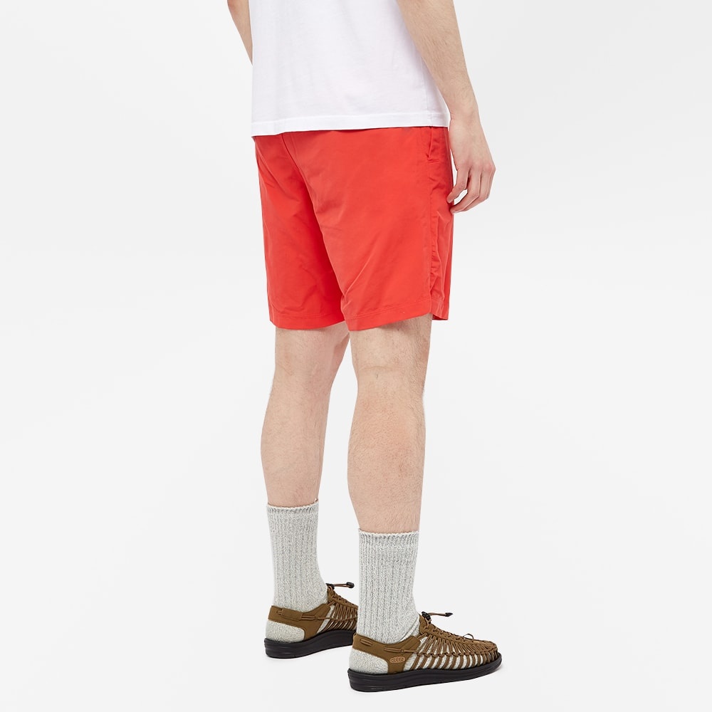 The North Face Water Short - 5