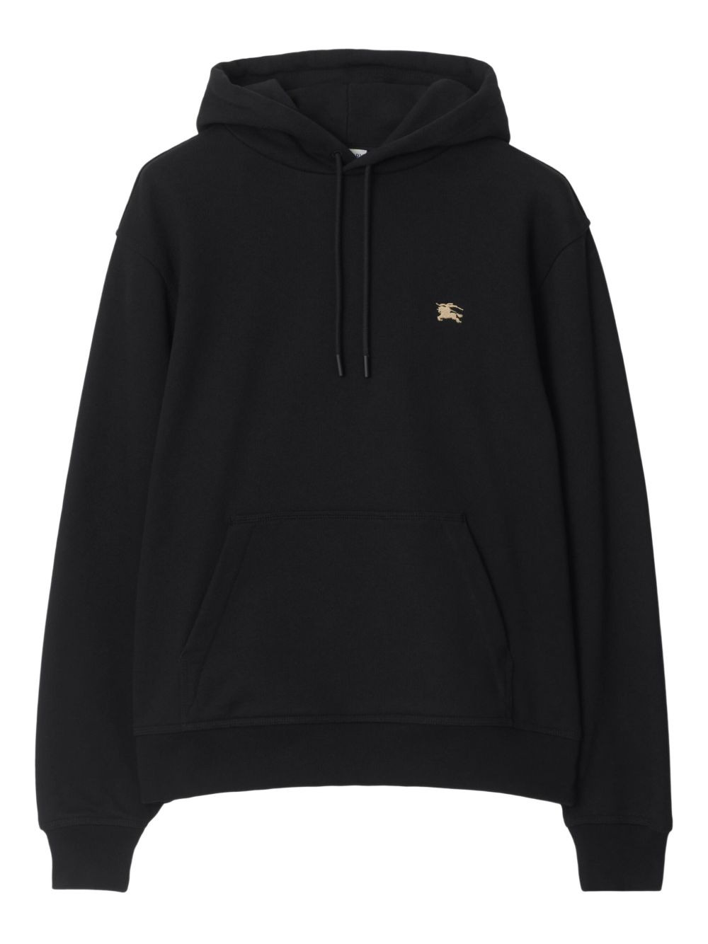 Burberry Sweaters Black - 1