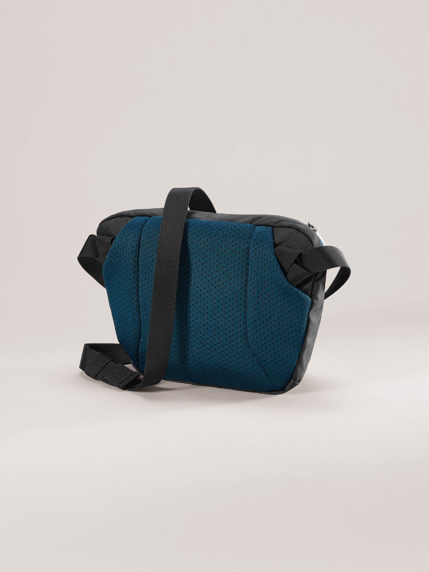 Mantis 1 Waist Pack - 2