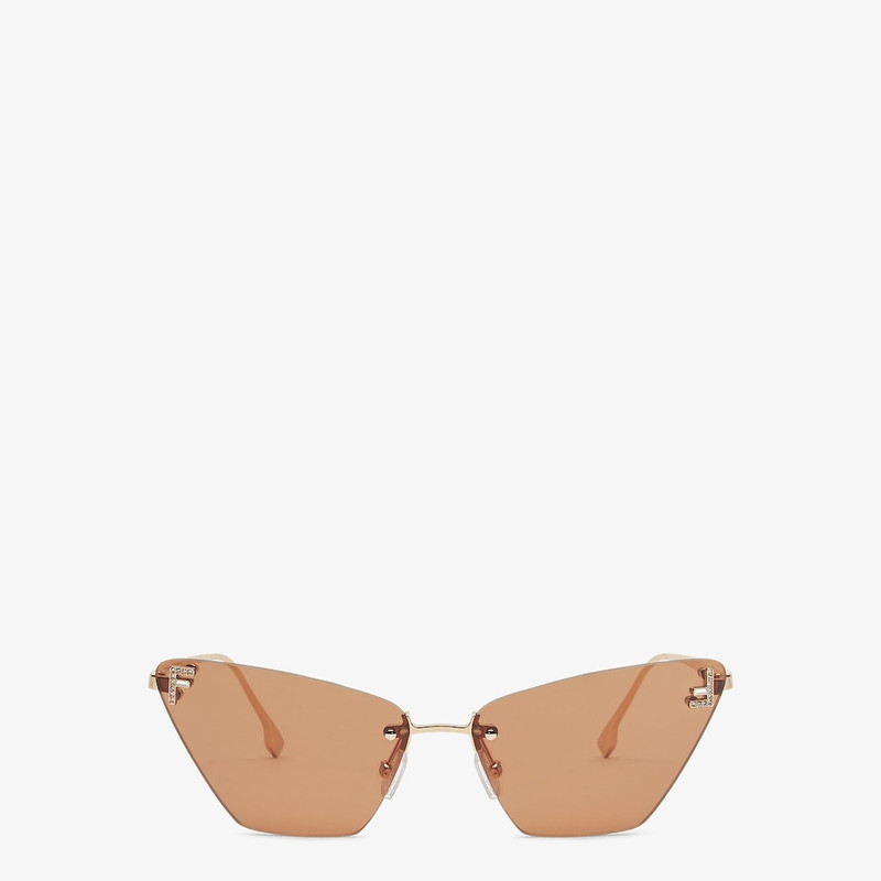 Fendi 첫번째 결정 - 1