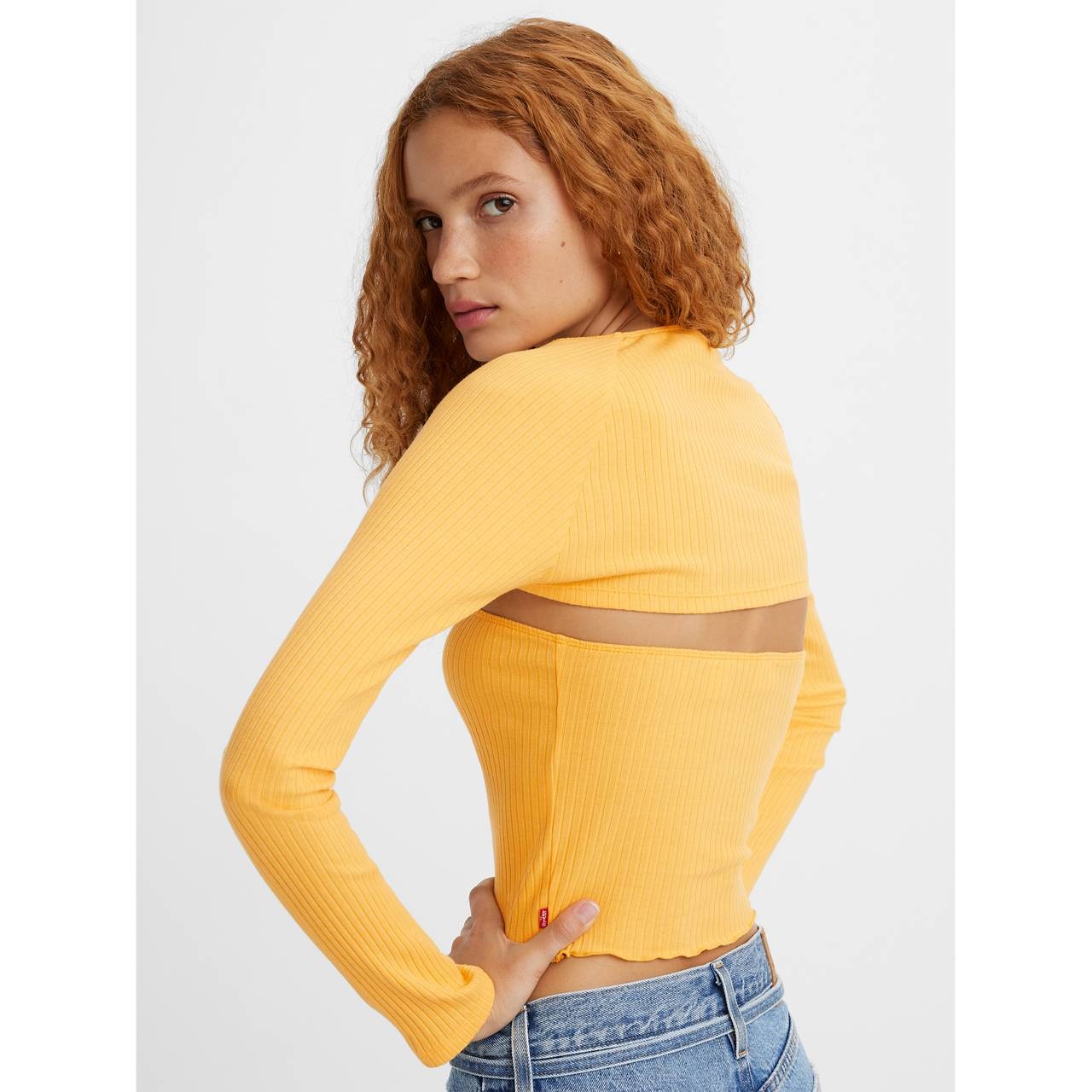 STAR TOP TWO PIECE SET - 4