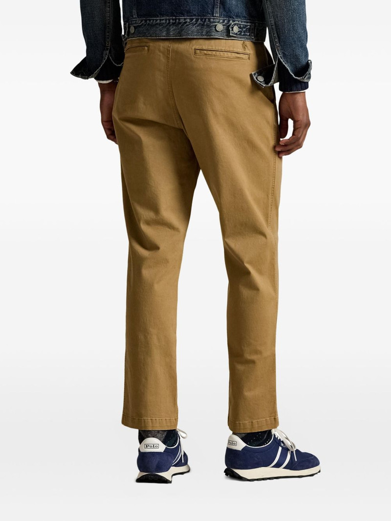 drawstring chinos 4