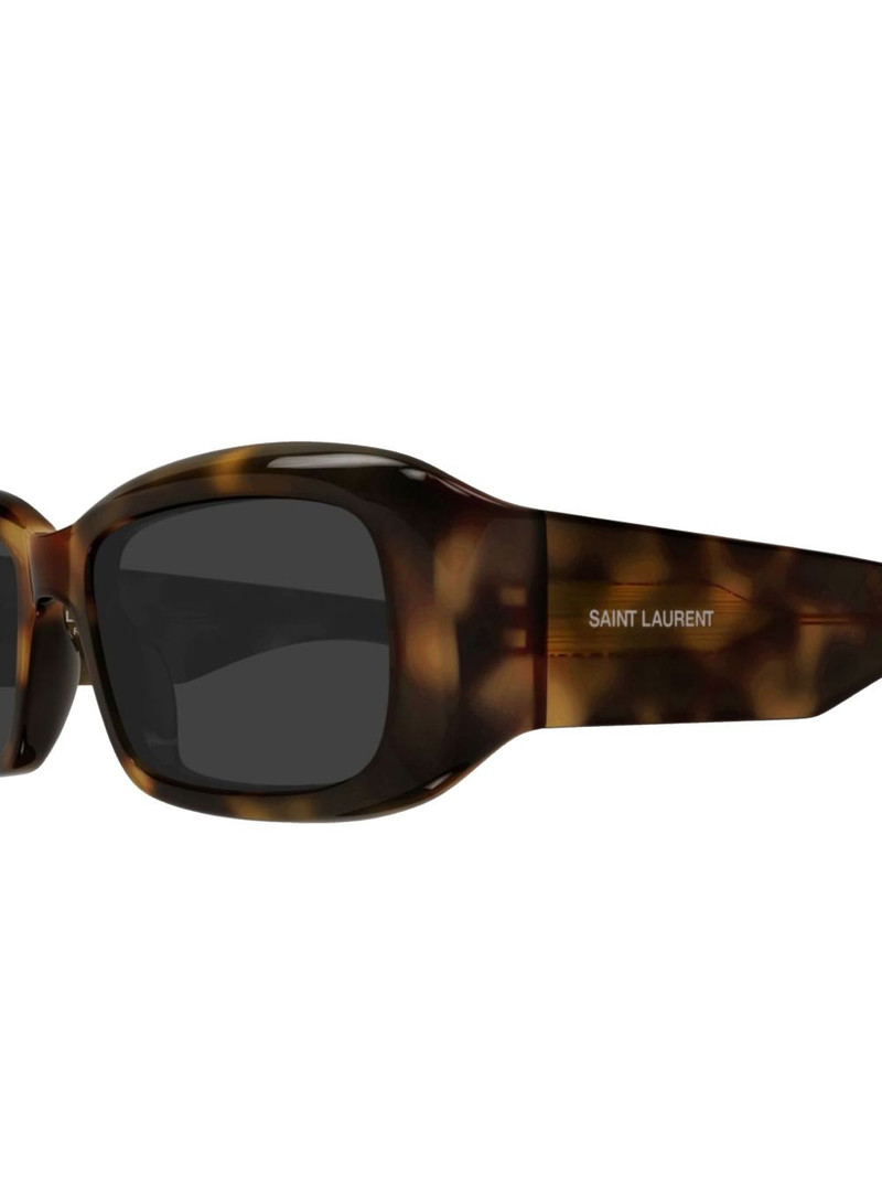 SL 809 sunglasses 3