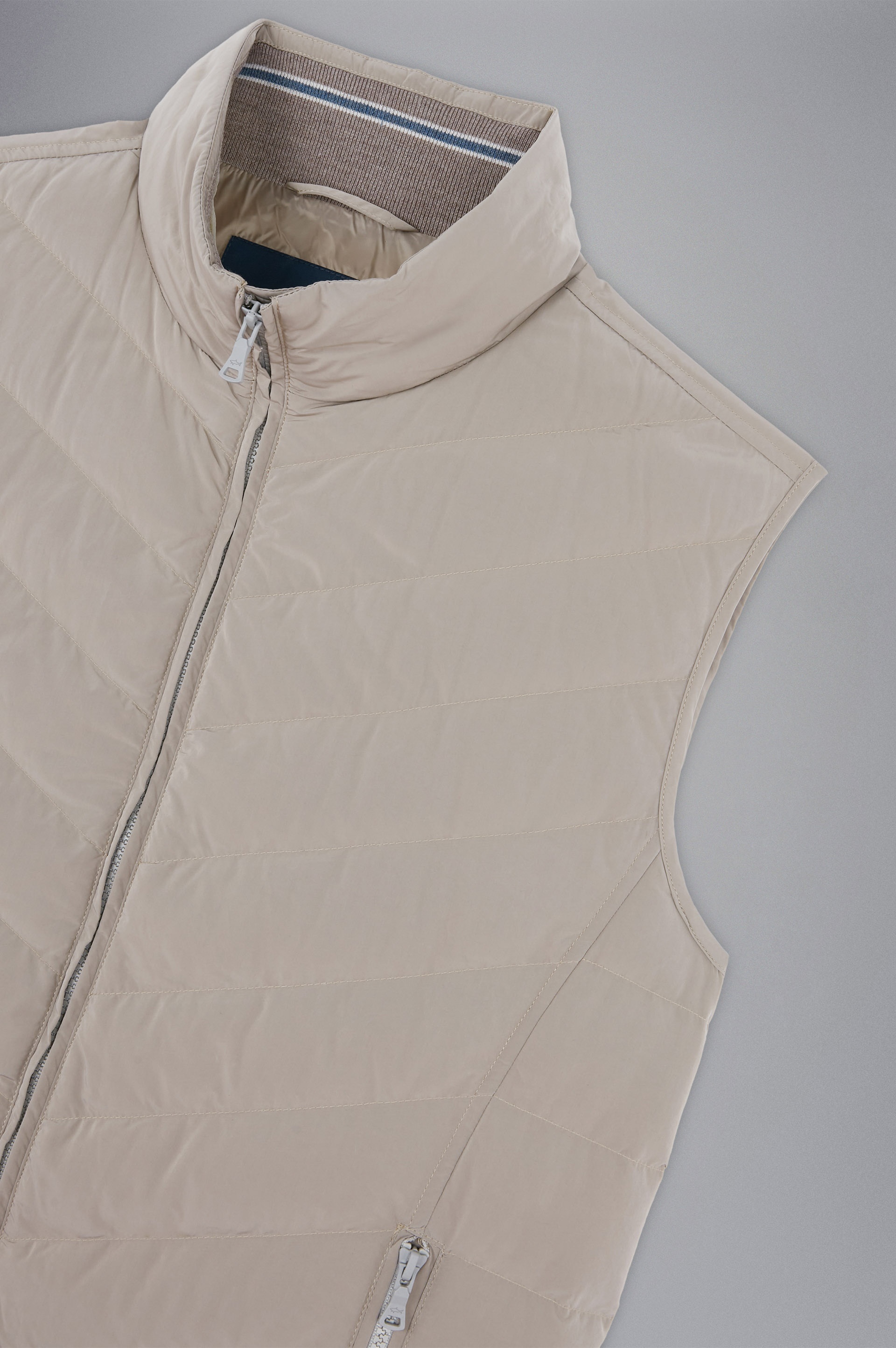 RE-130 HIGH DENSITY VEST - 5