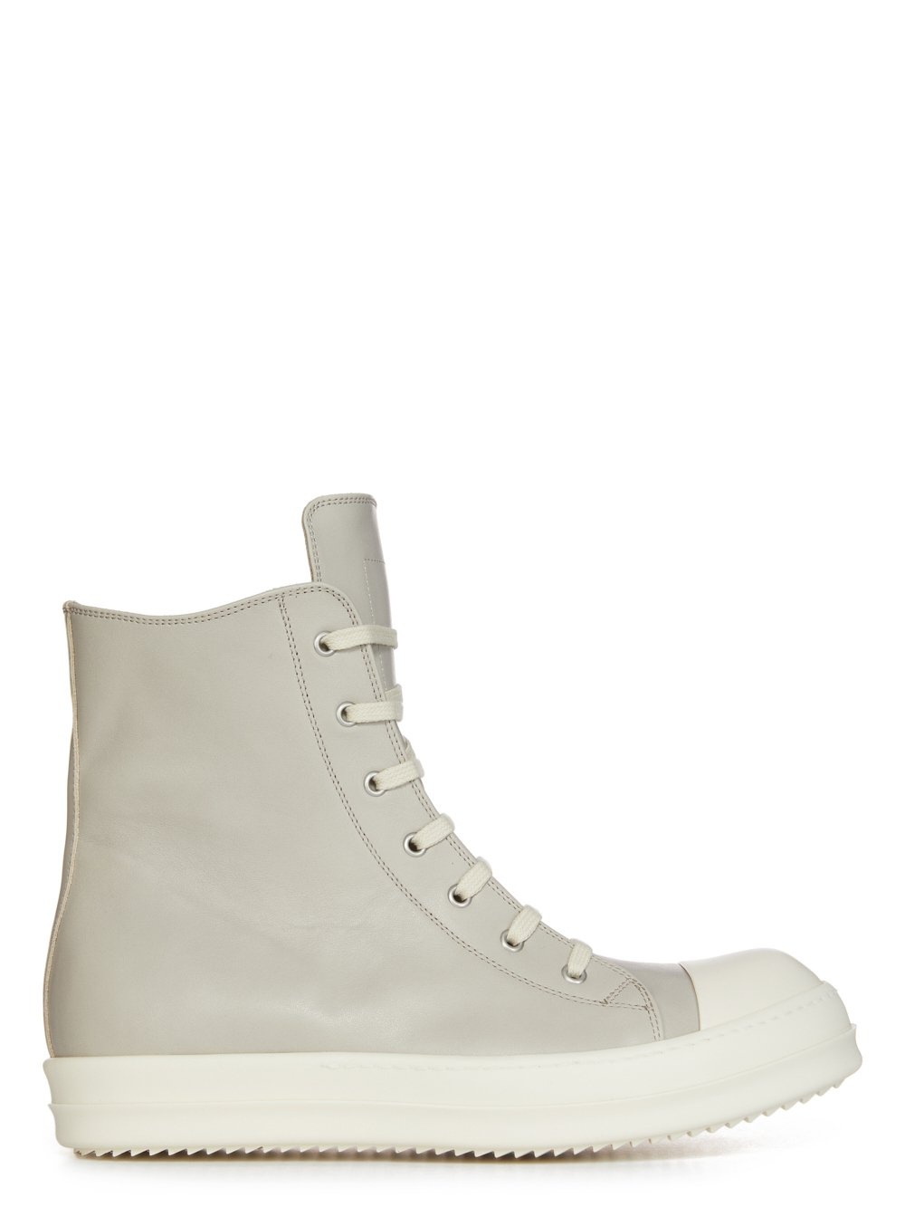 RICK OWENS - SHOES - Rick Owens