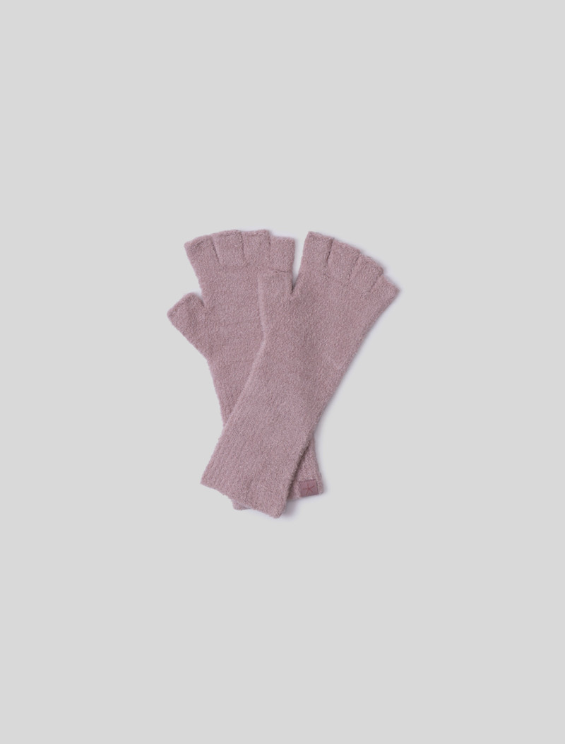 CozyChic Lite® Fingerless Gloves 3