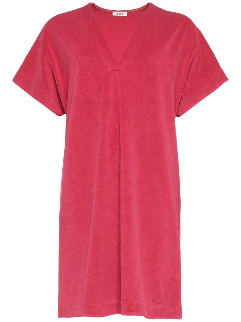 Balnéaire dress 1