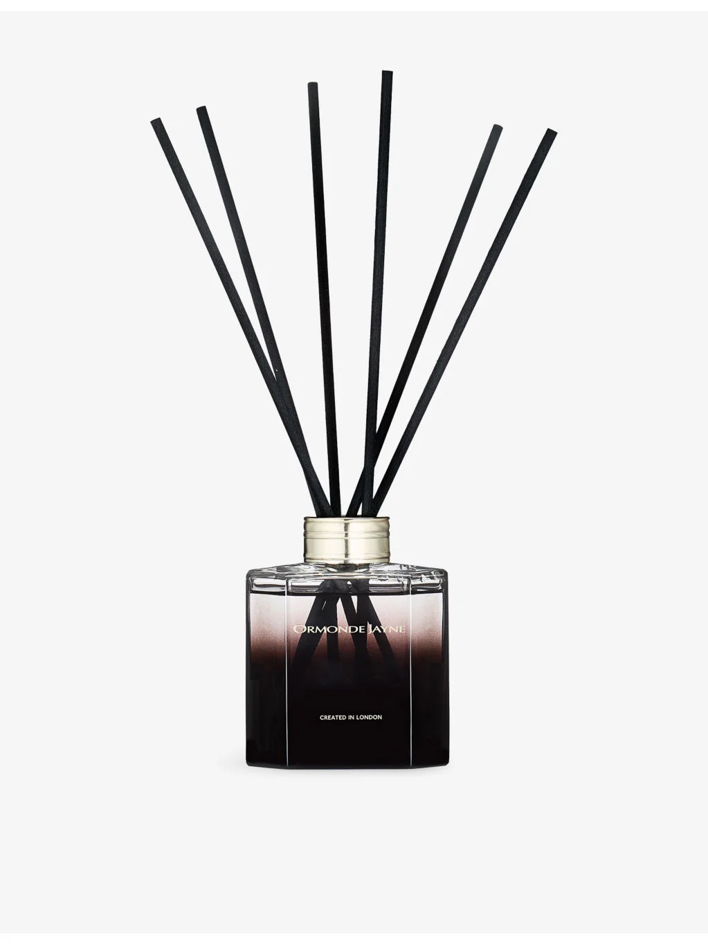 Parfum D'ambiance Calypso Diffuser 250ml - 1