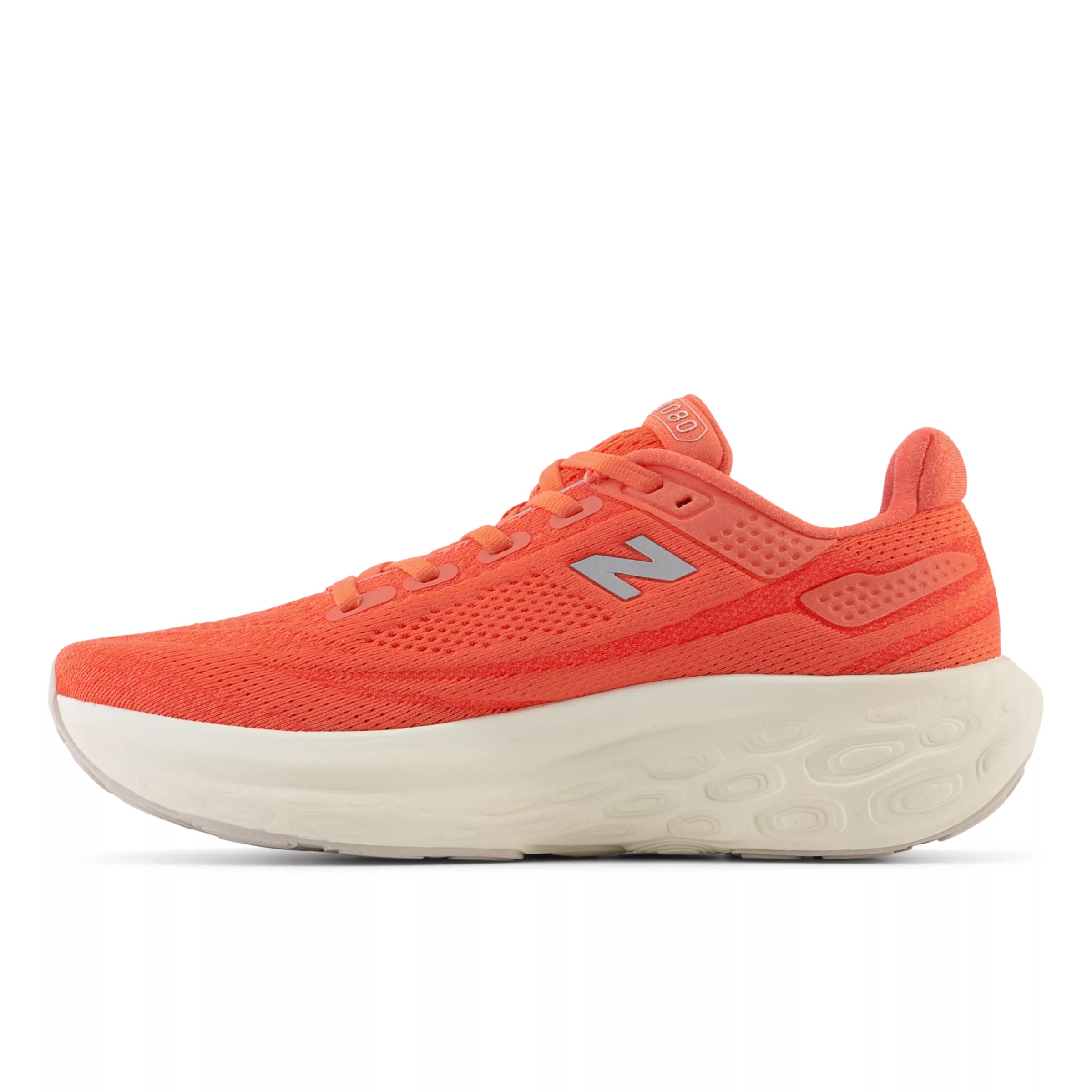 Fresh Foam X 1080v13 - 3