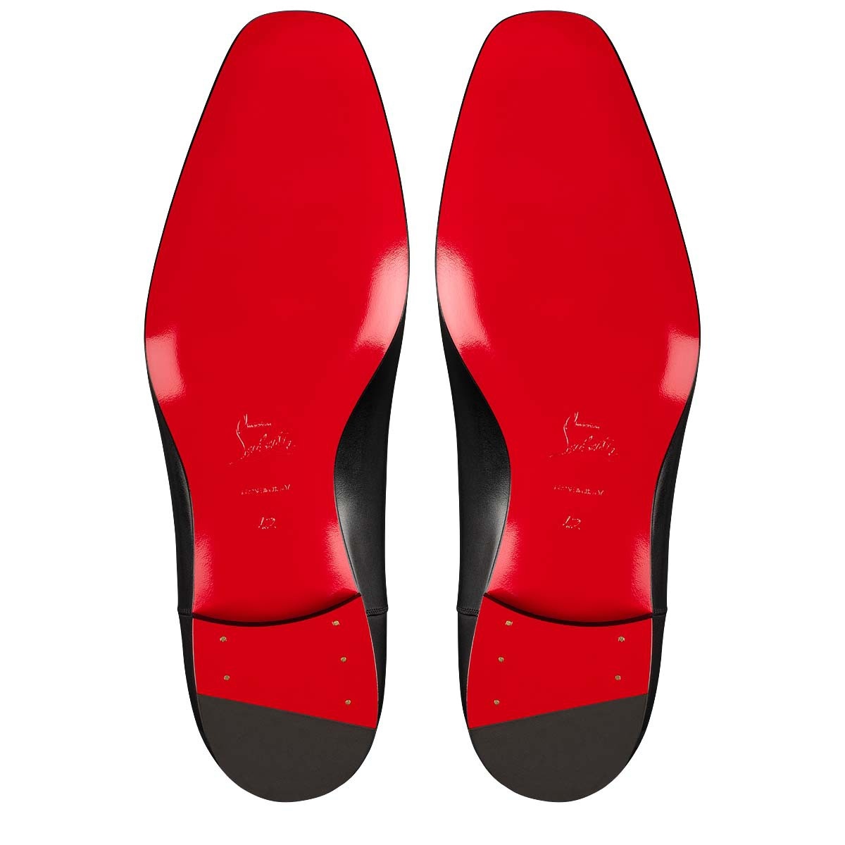 GREGHOST FLAT - 5