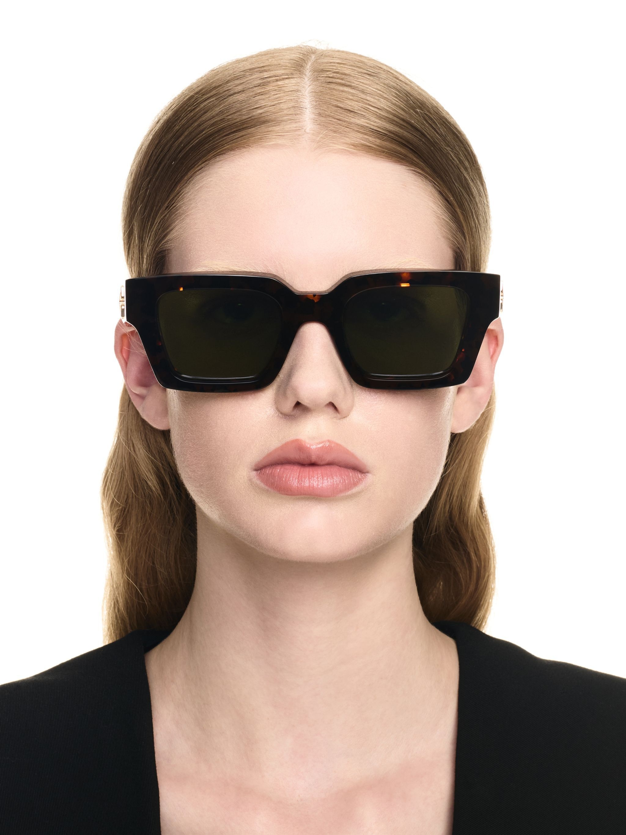 Virgil Sunglasses - 2