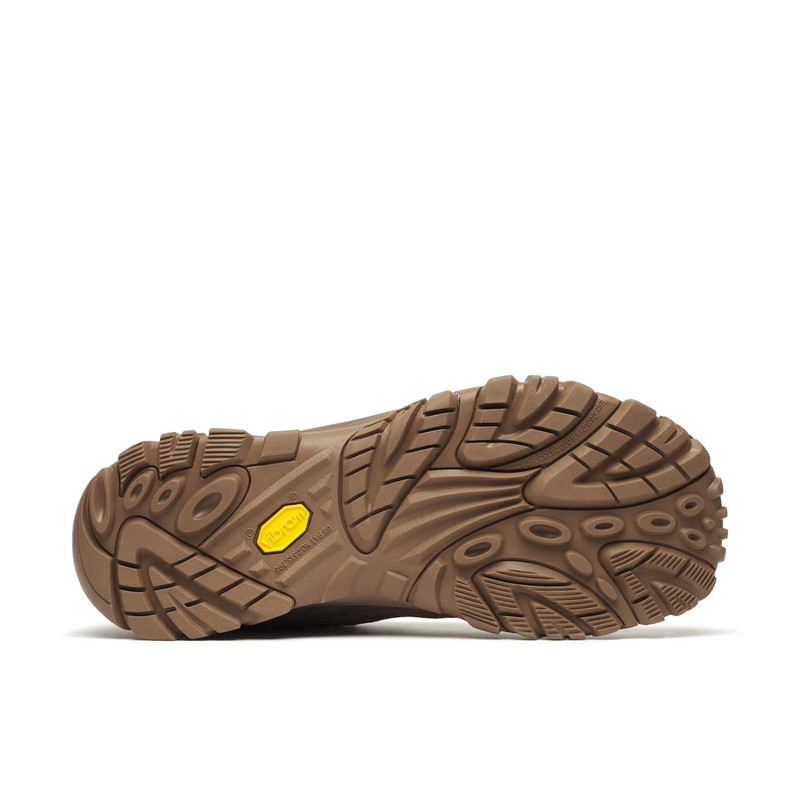 Men's Moab Mesa Luxe 6