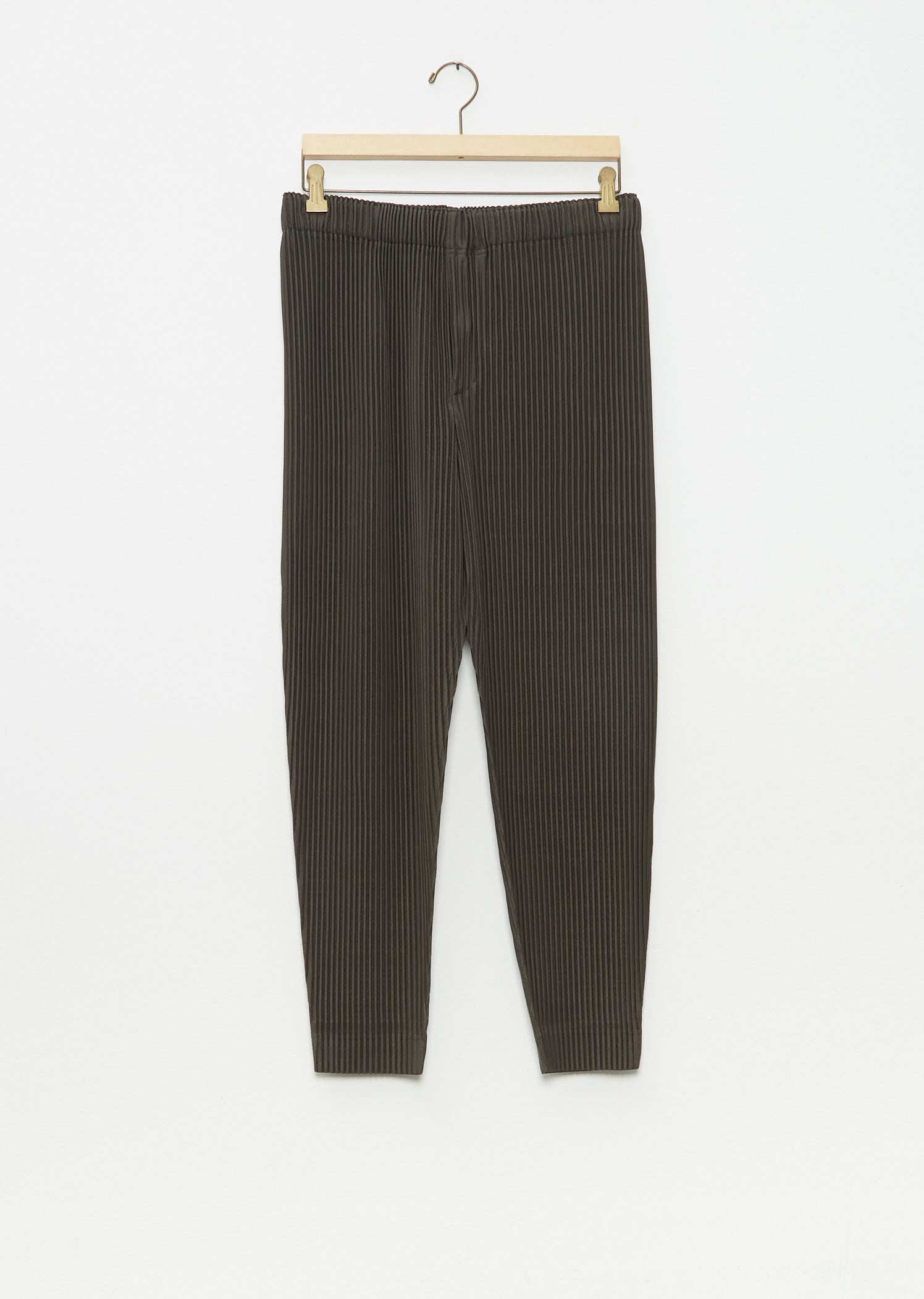 MC July Pant - 4