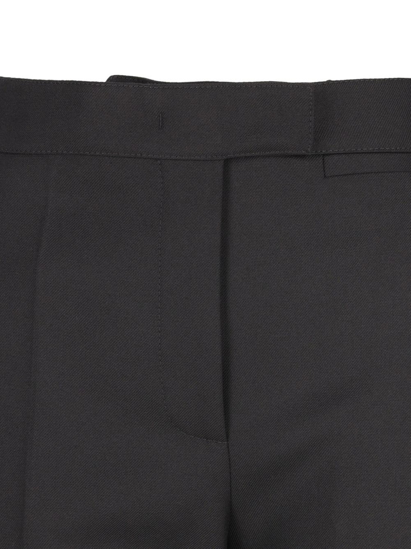 flared trousers 3