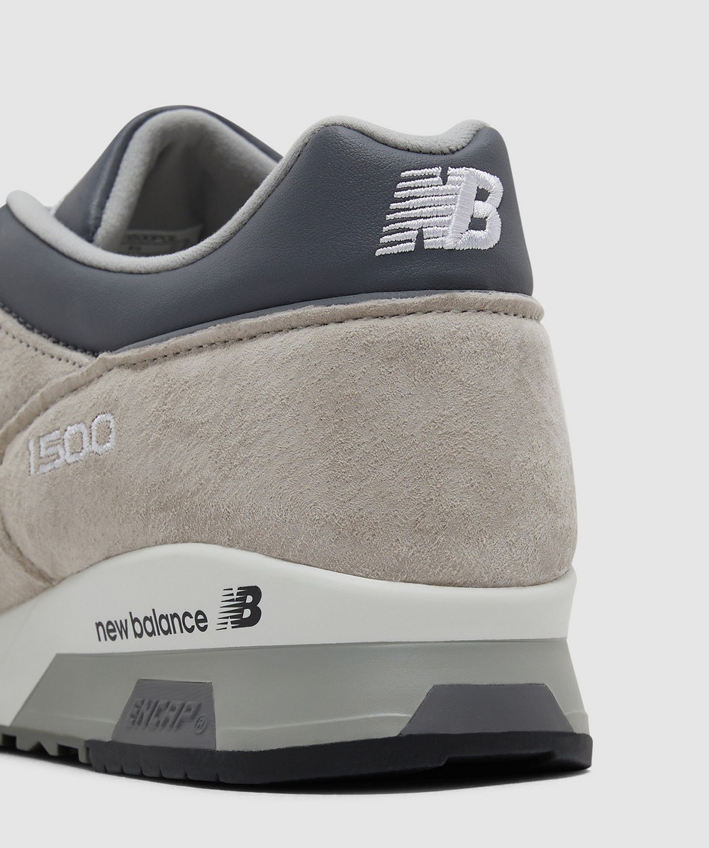 1500 sneaker - 8
