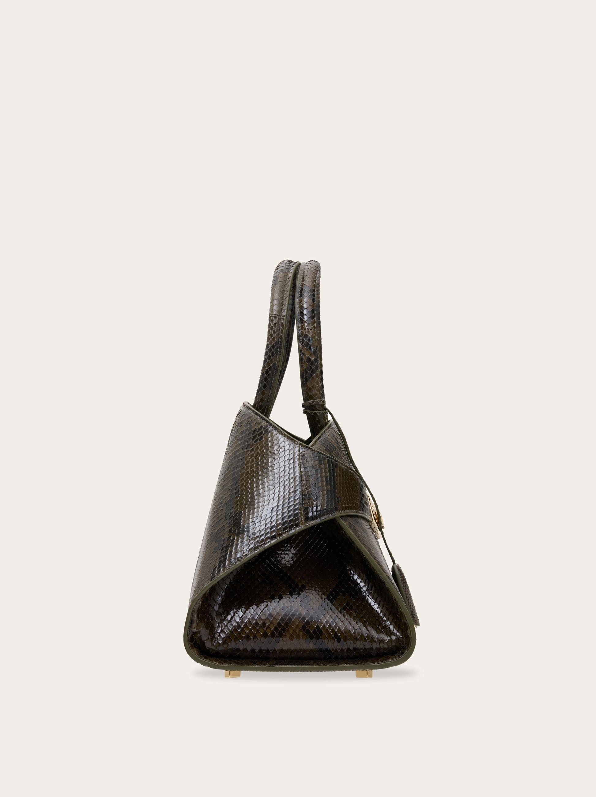 Hug handbag (M) - 3