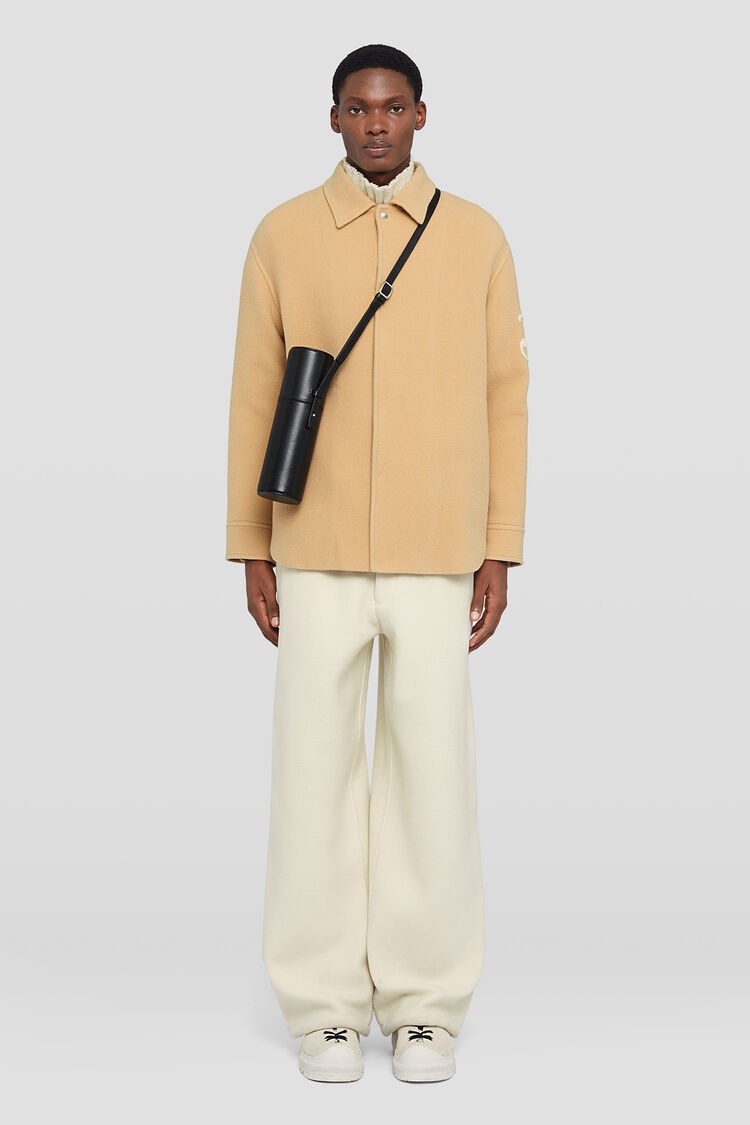 Overshirt - 2