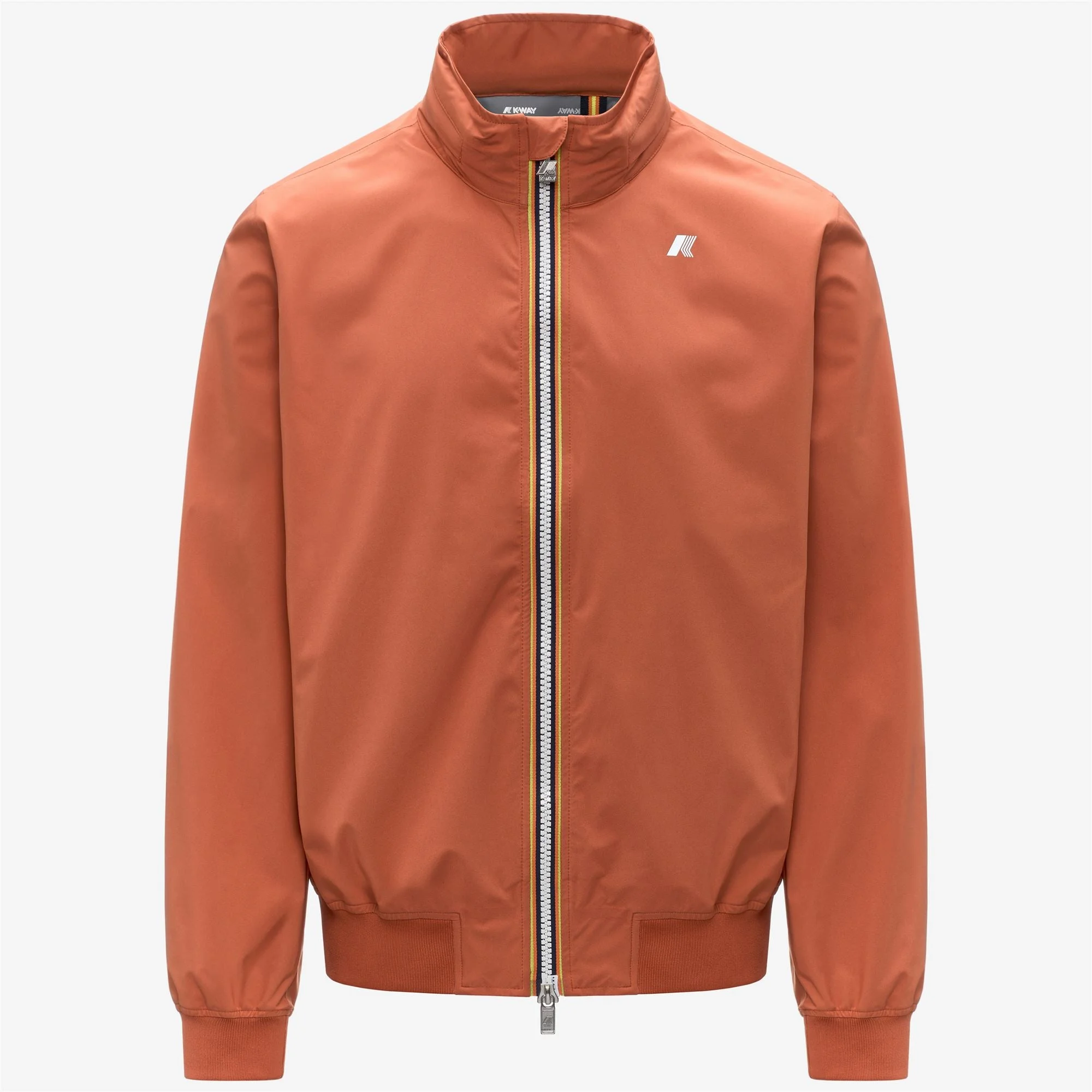 ARSENE STRETCH DOT - 1