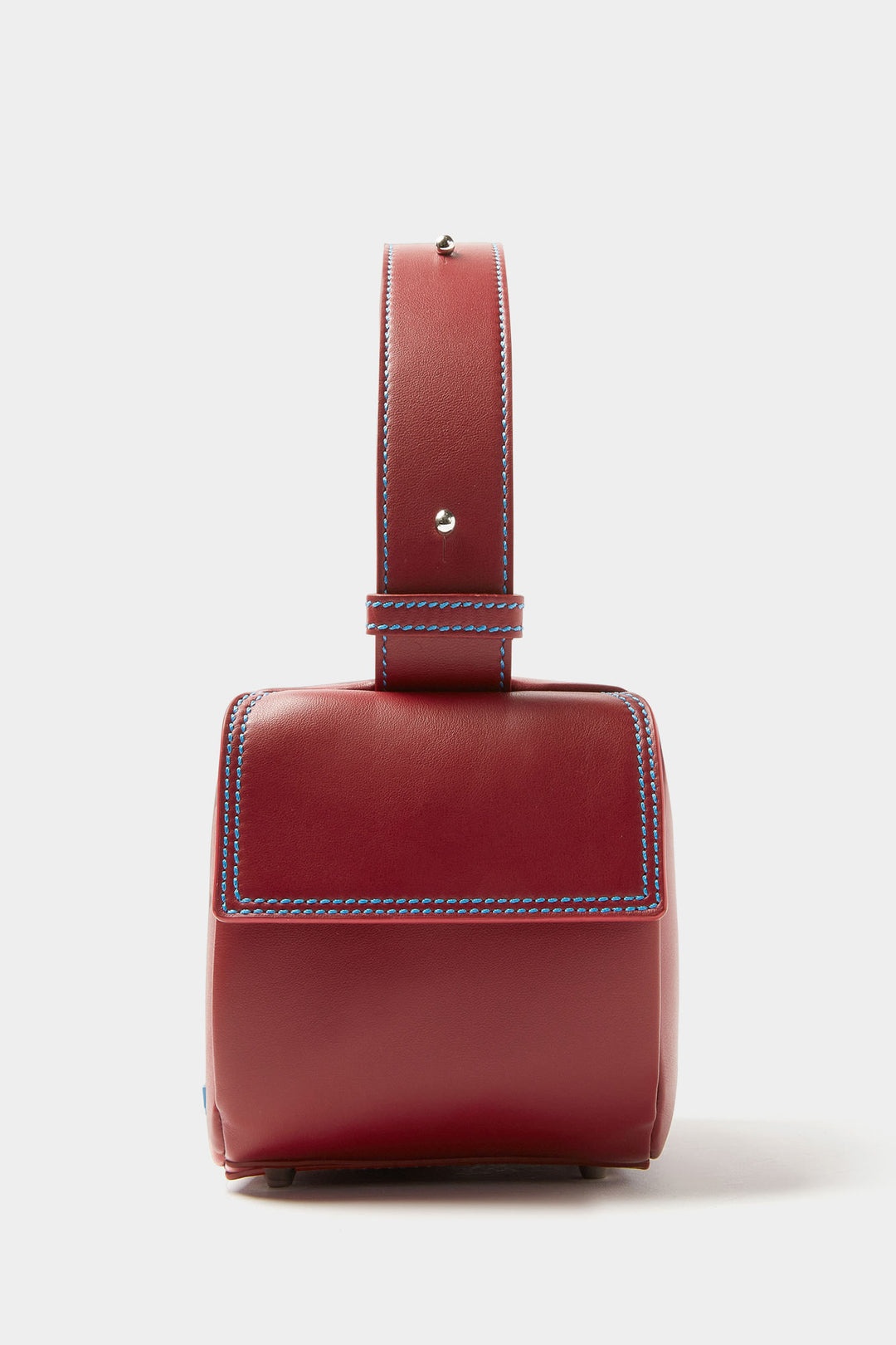 LABAULETTO BAG / red - 3