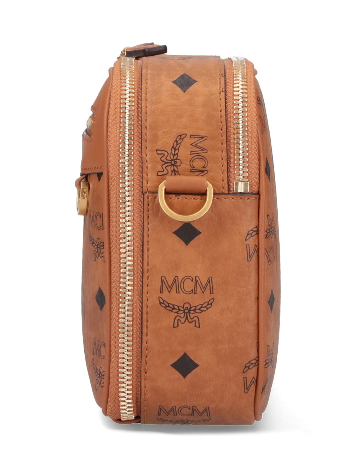 ' DIAMOND' CROSSBODY BAG - 5