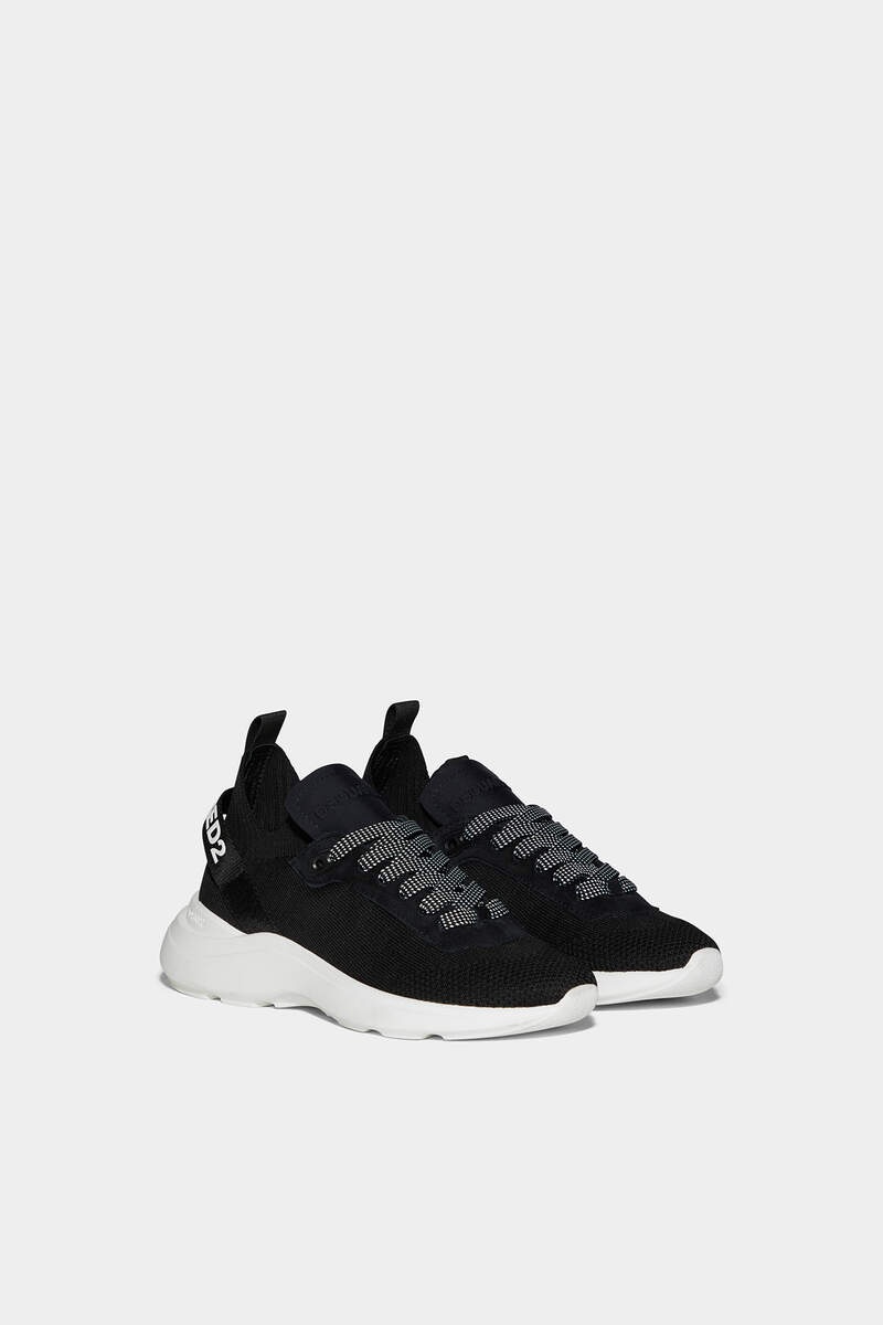 FLY SNEAKERS - 3