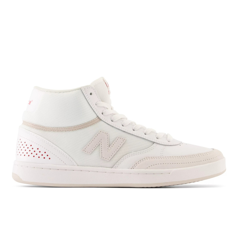 NB Numeric 440 High - 1
