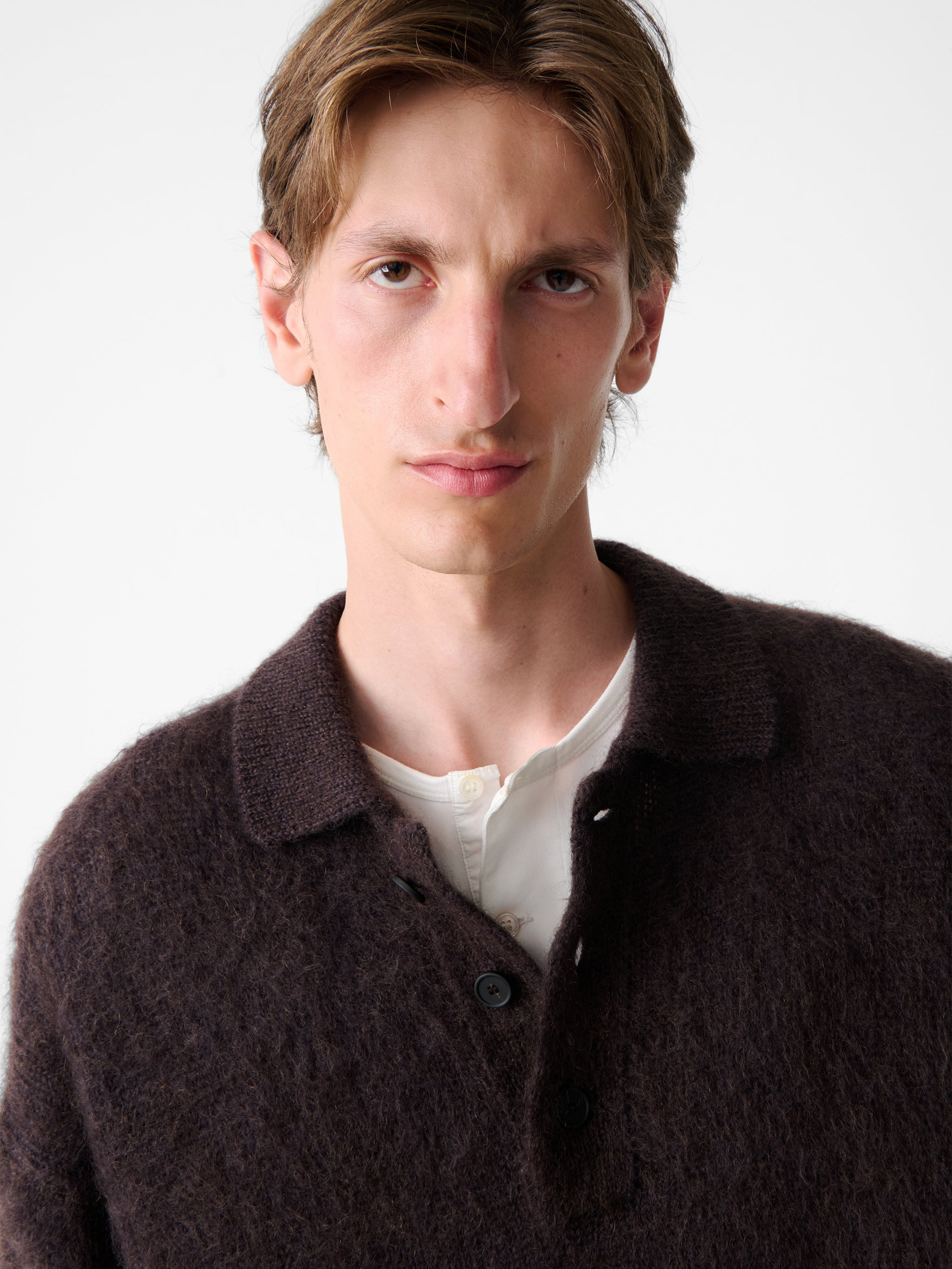 Dune Knit - 5