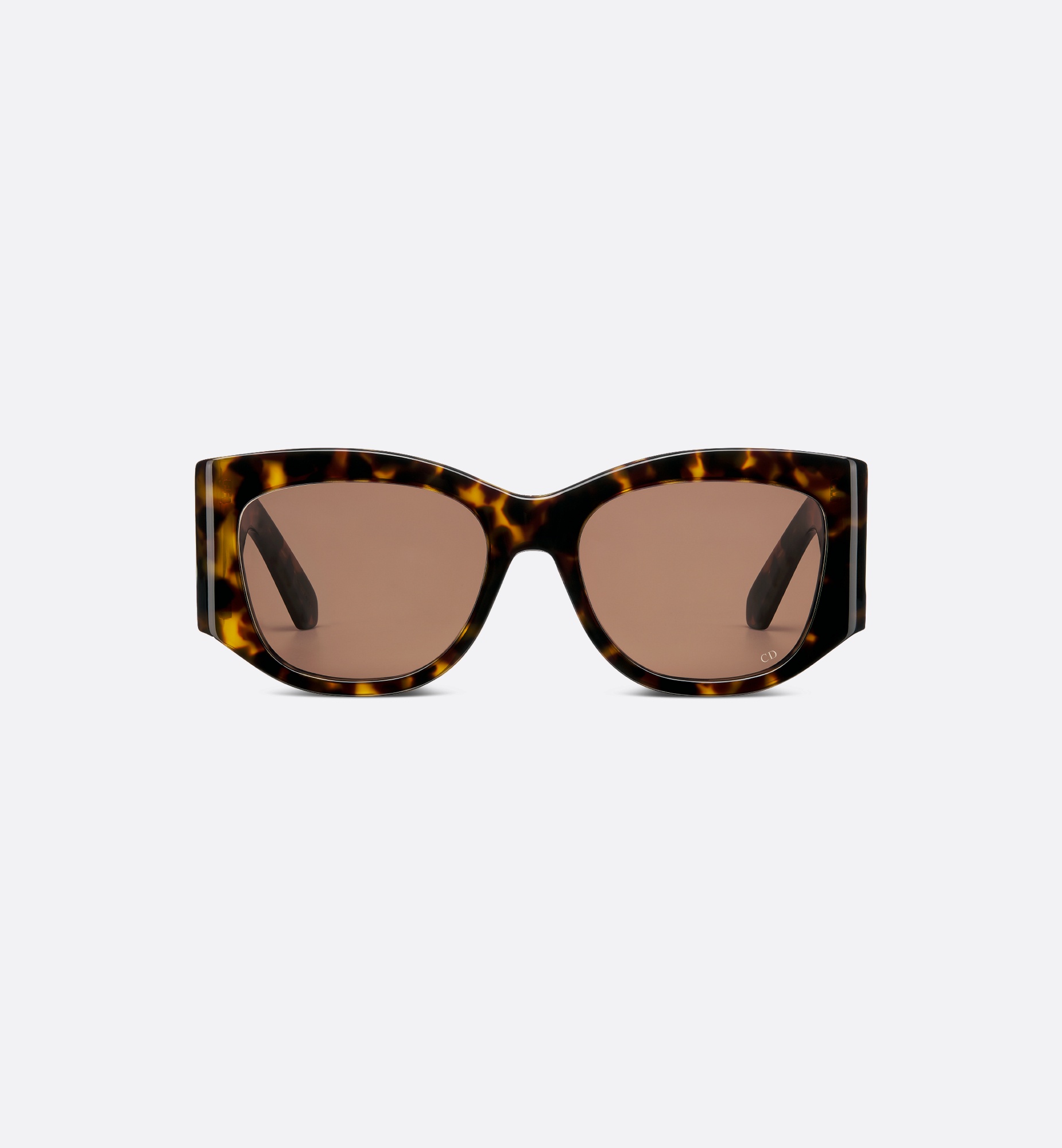 DiorNuit S1I - 4