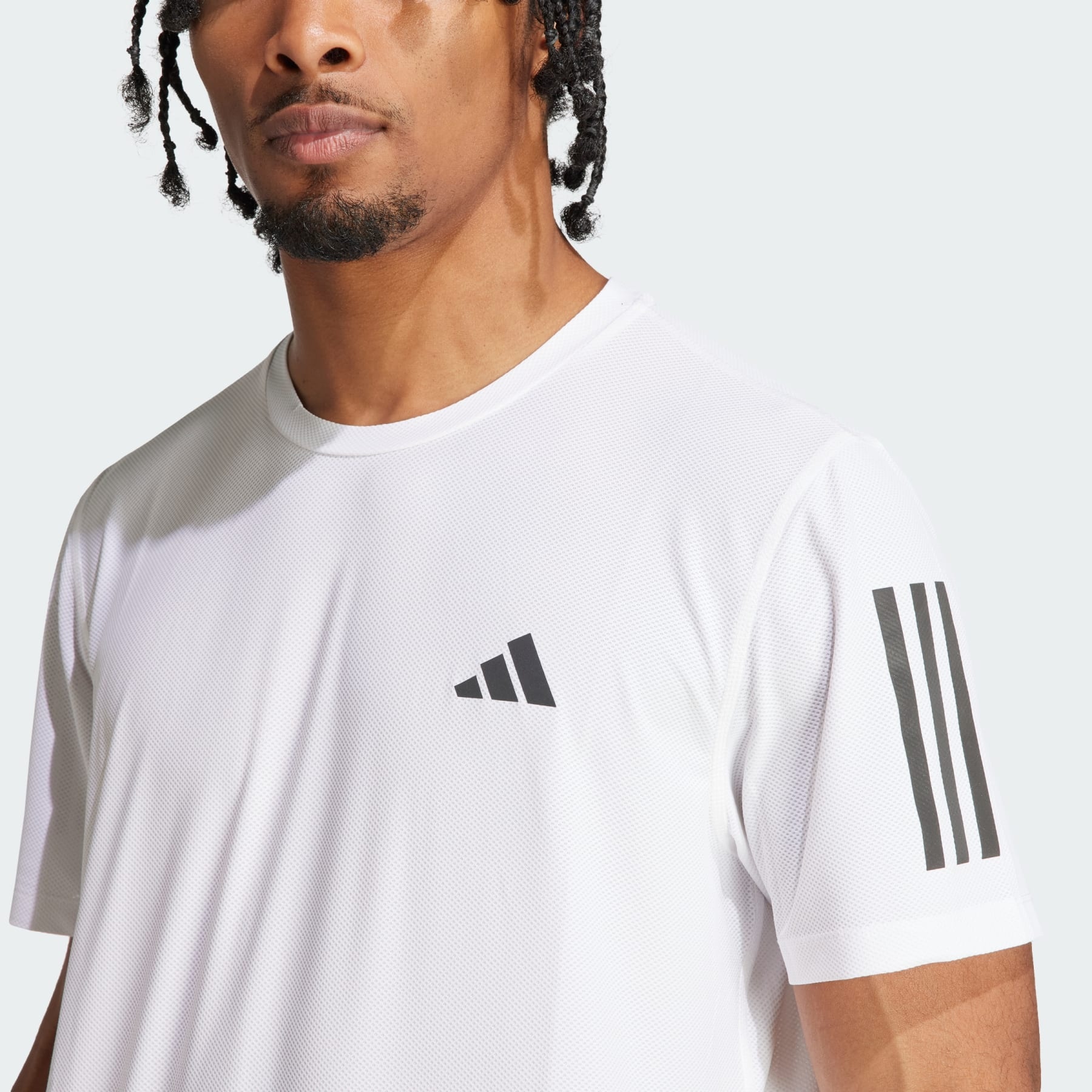 Own the Run Tee - 6